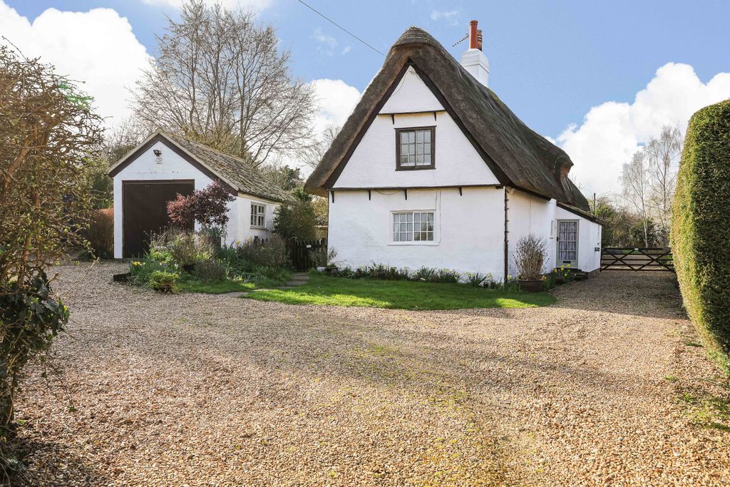 Property photo 3 of 42 External11