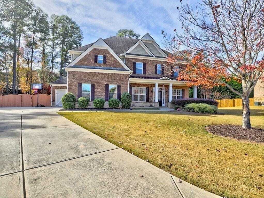 Property photo 2 of 31 <Alttext/>