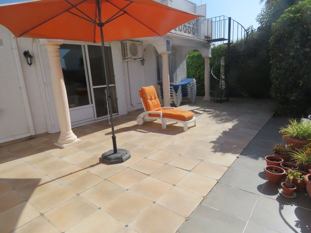 Property photo 1 of 20 Img_7292
