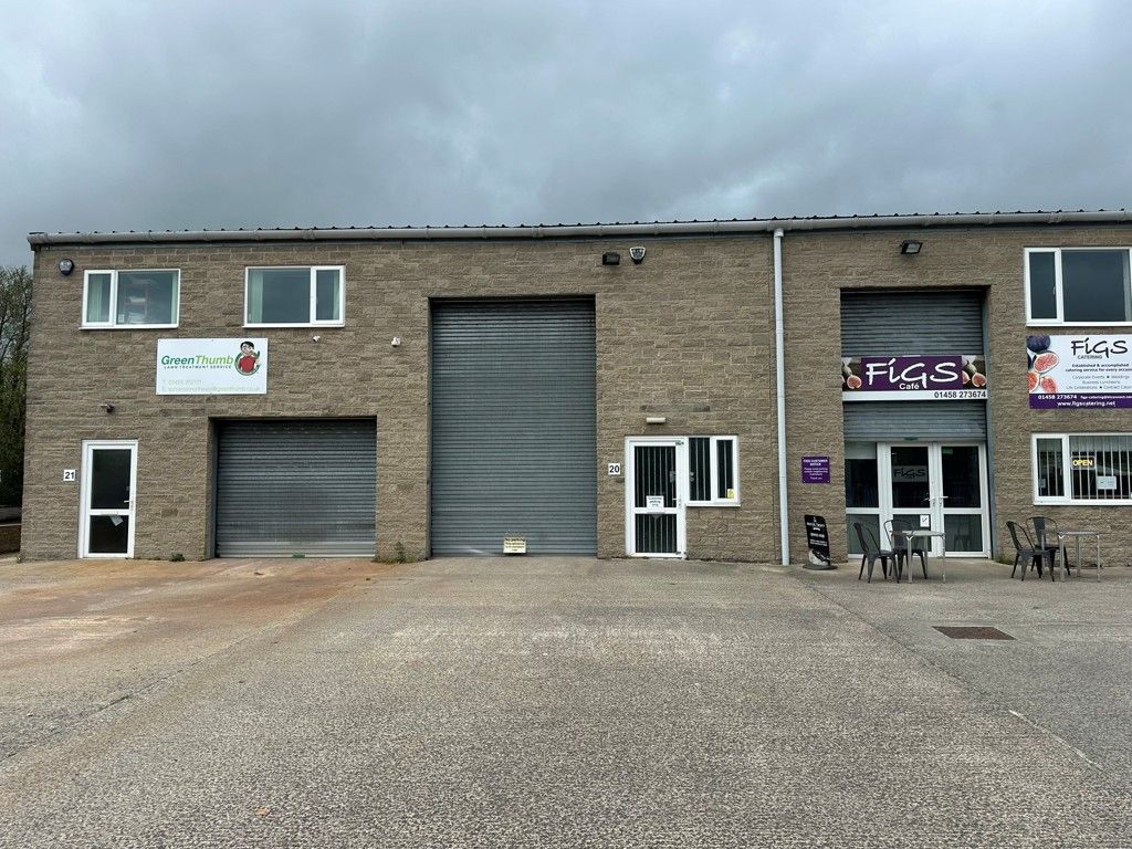 Property photo 1 of 8 Photo 2