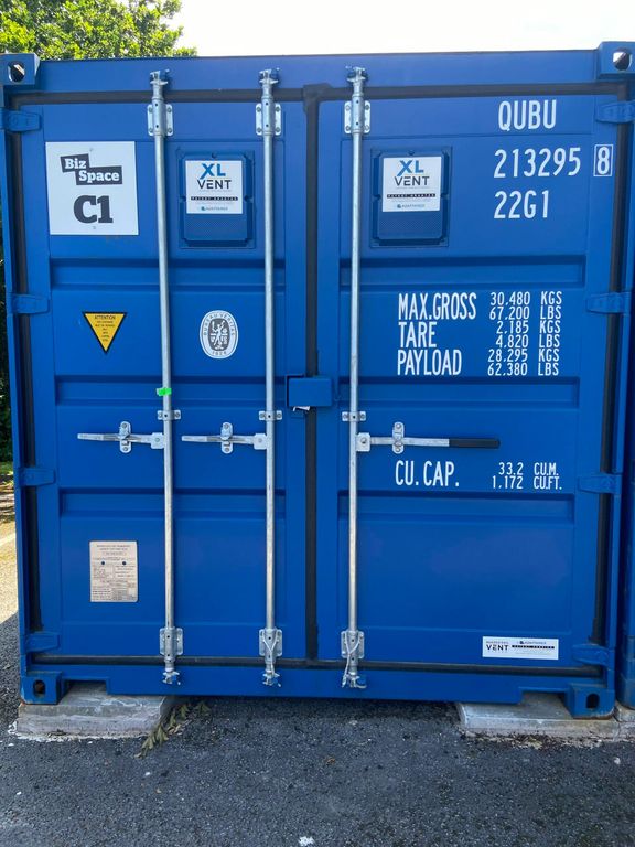 Property photo 3 of 8 Image 3