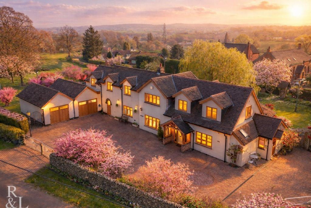 Property photo 1 of 56 014766Bf-d2A5-4ee6-9A3F-F30Ae2F66183.Png