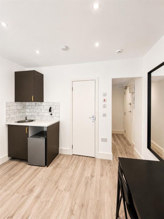 Property photo 2 of 3 Kitchenette Edited.Png