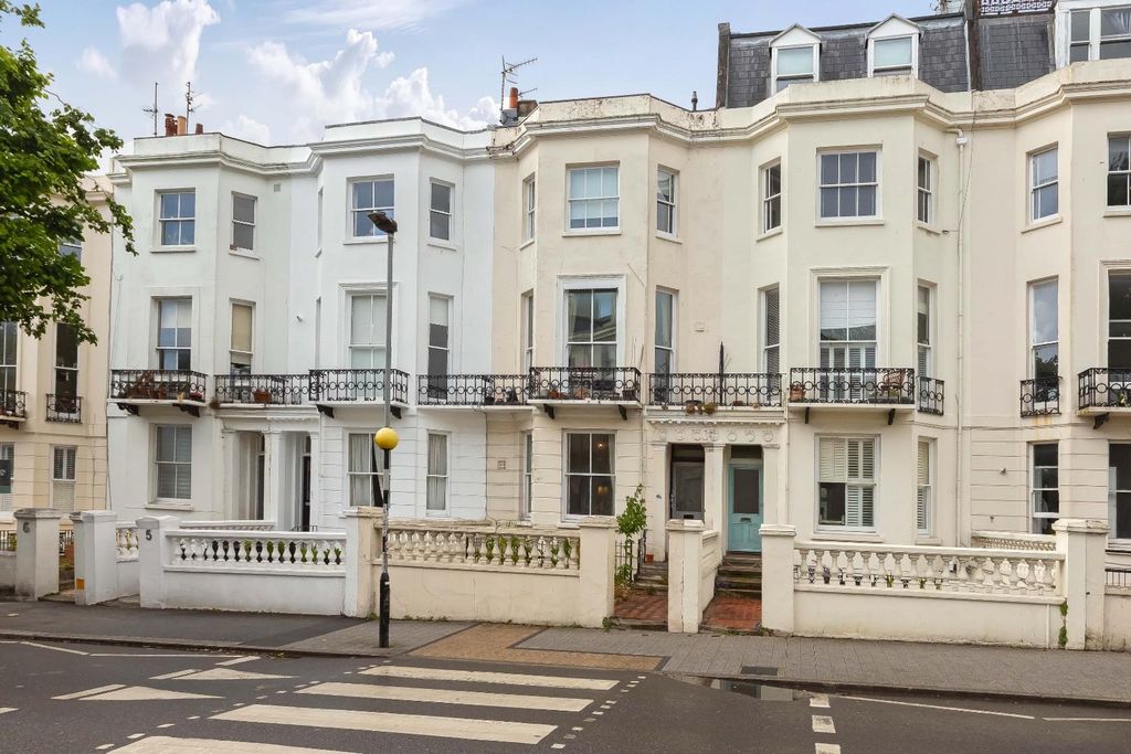 Property photo 1 of 16 Goldsmid_14.Jpg