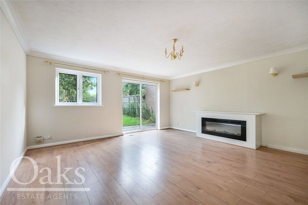 Property photo 1 of 13 Picture No. 11