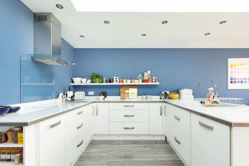 Property photo 3 of 27 39103914