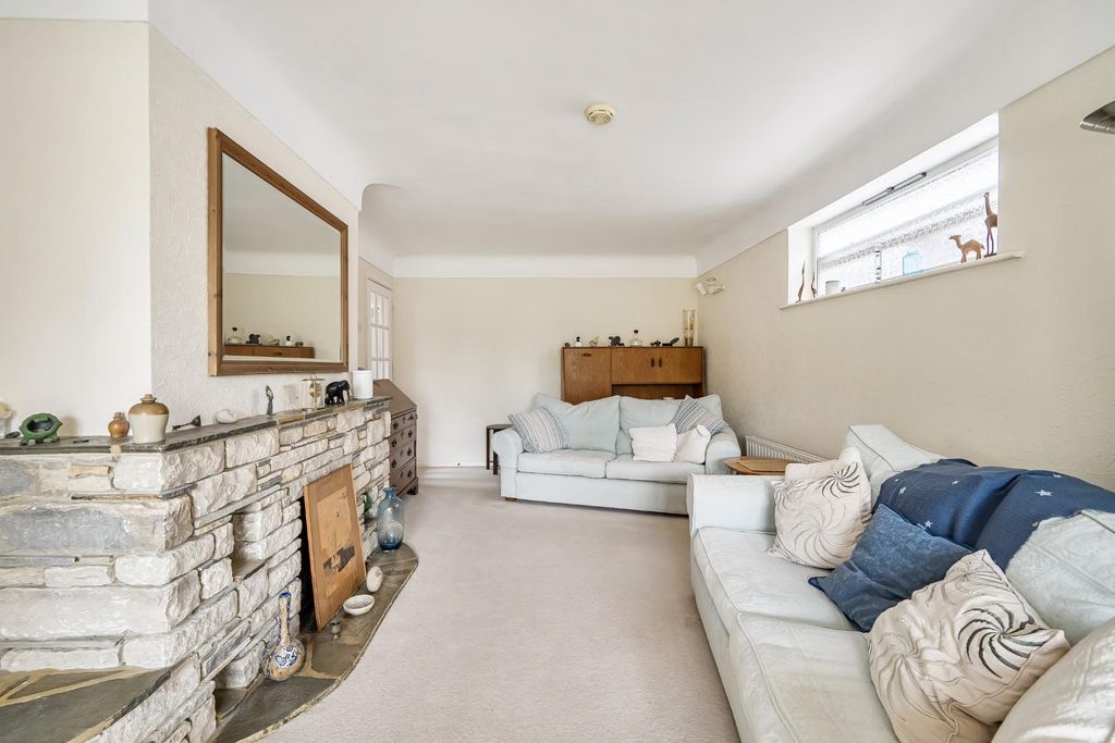 Property photo 3 of 16 1515102 (22).Jpg