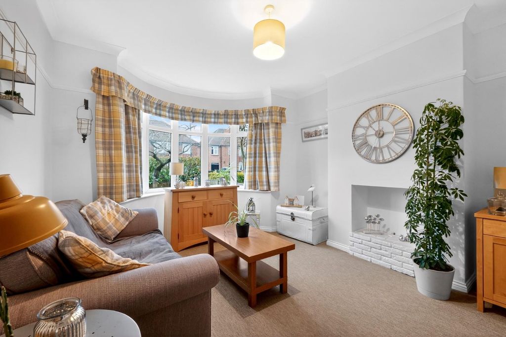 Property photo 2 of 20 Pnmb1115.Jpg