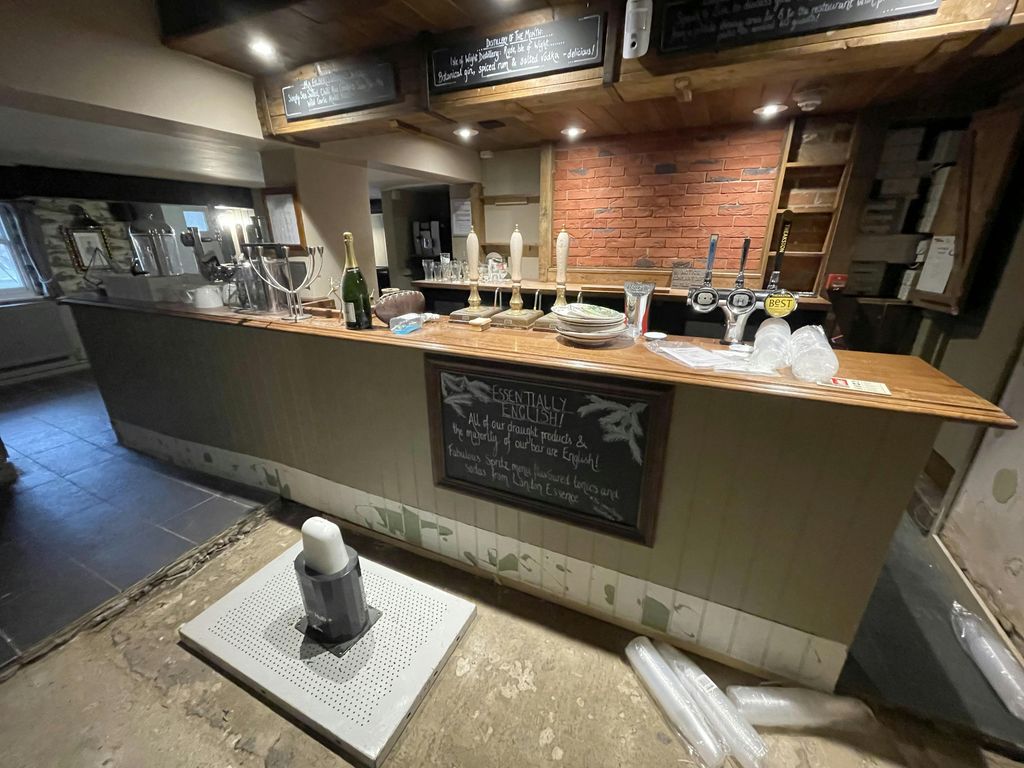 Property photo 2 of 6 10 26 53 E.Jpg