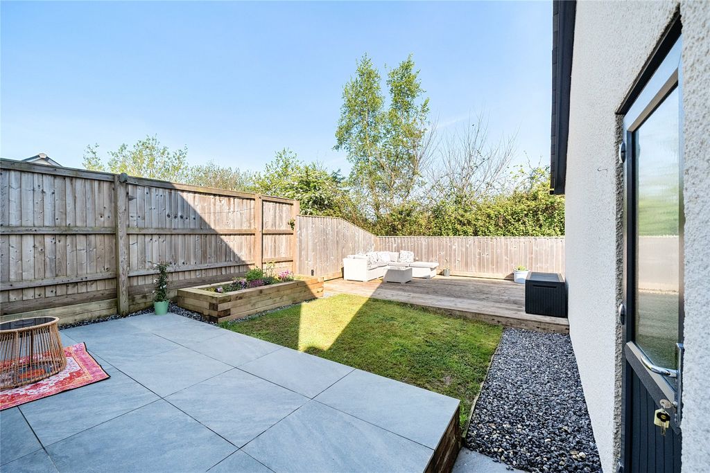 Property photo 2 of 18 2 - Picture No. 18