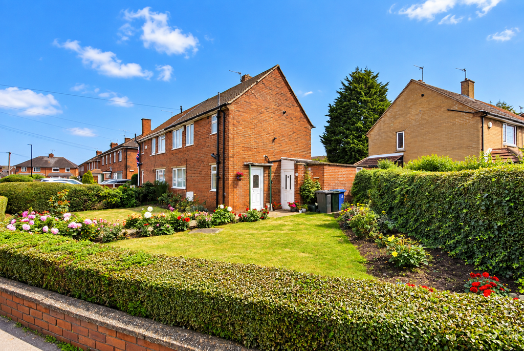Property photo 1 of 25 1