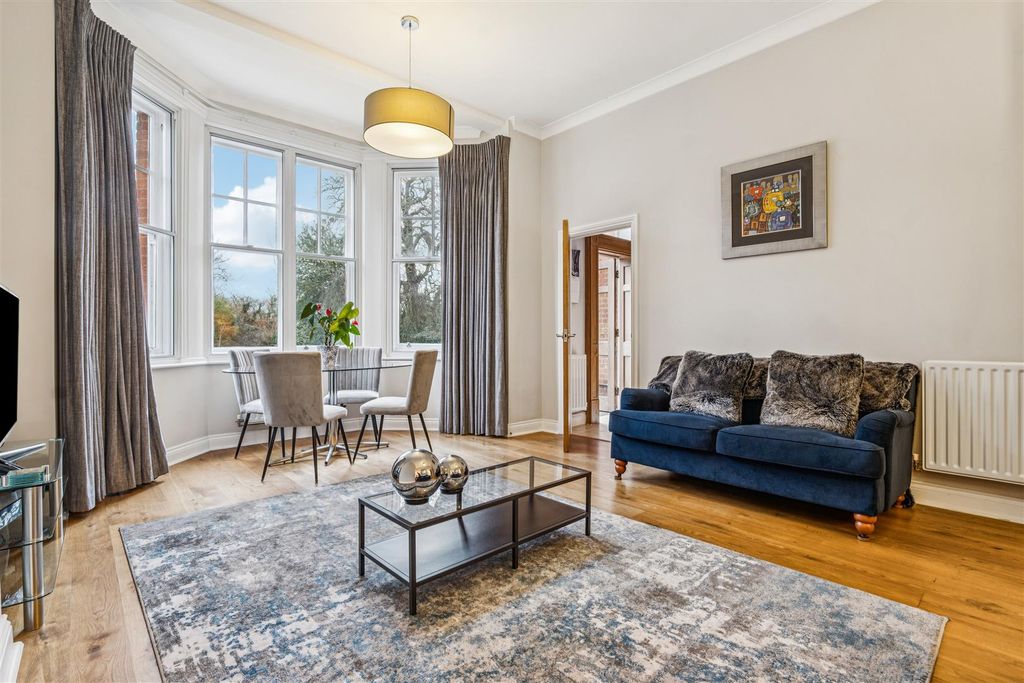 Property photo 2 of 15 11 - 2026-01-29T115537.624.Jpg