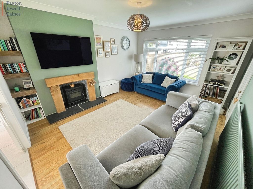 Property photo 3 of 28 Not Specified