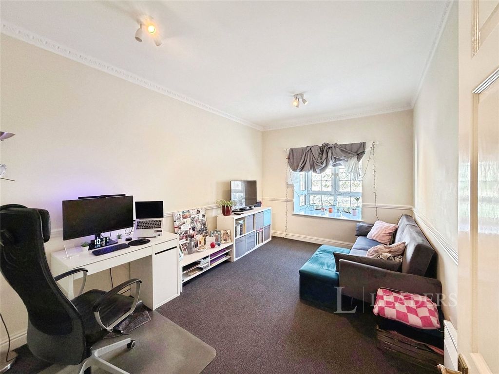 Property photo 2 of 9 Picture No. 05