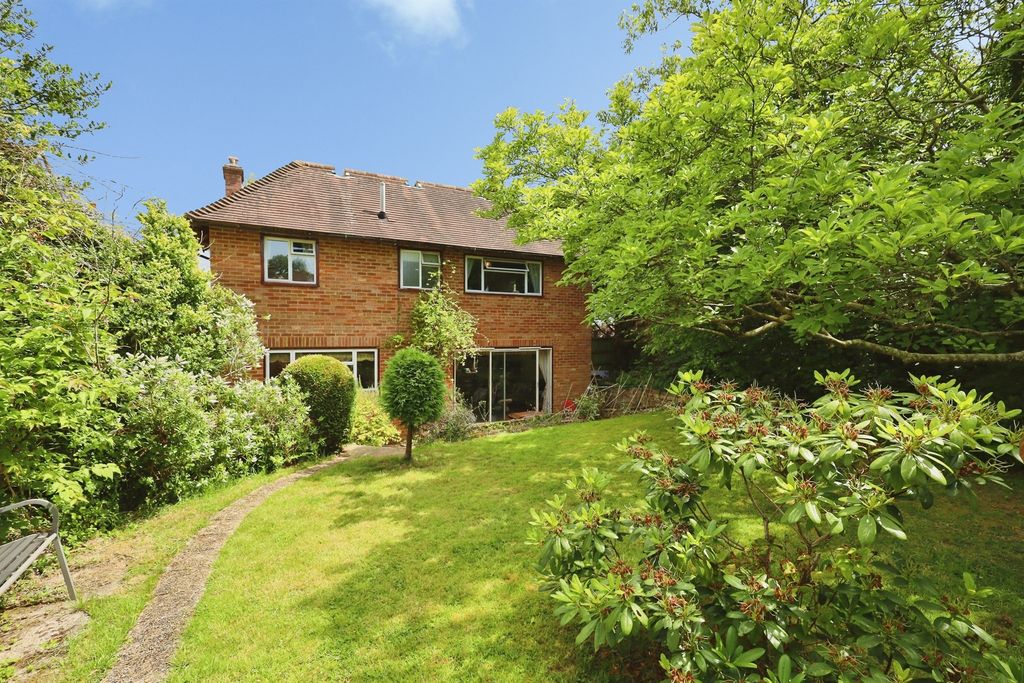 Property photo 1 of 14