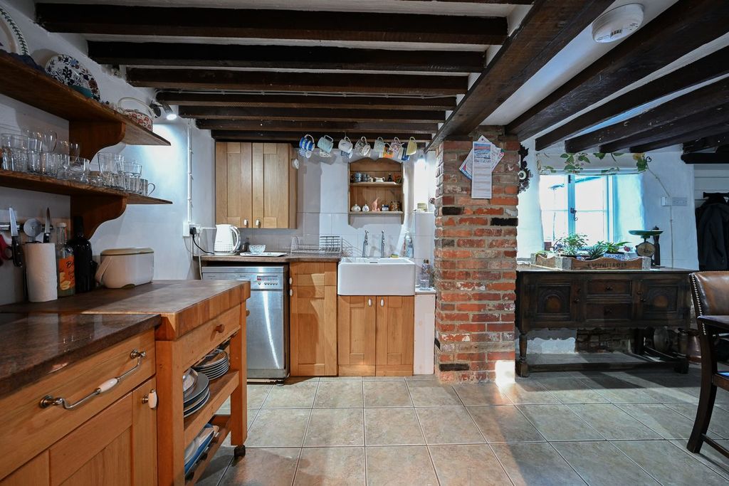 Property photo 3 of 15