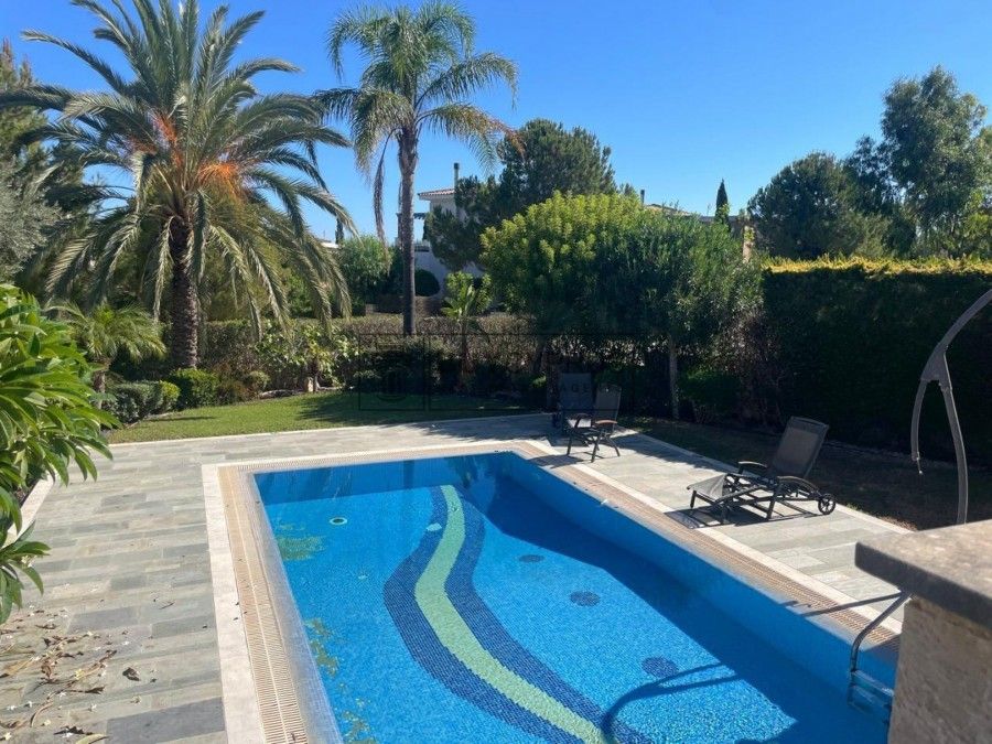 Property photo 3 of 22