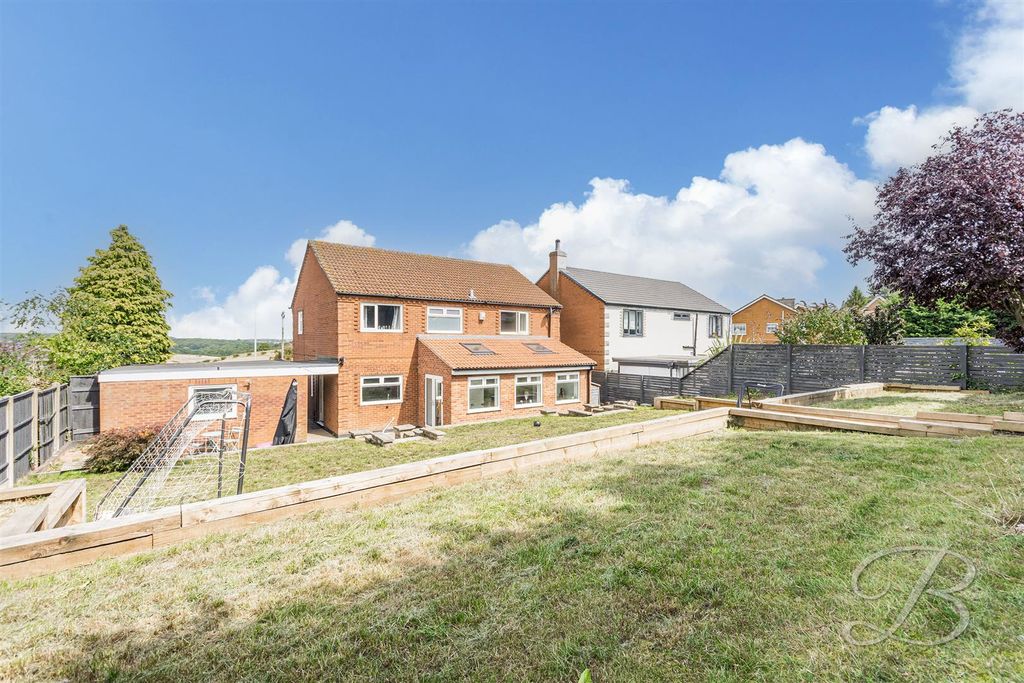 Property photo 2 of 39 Ccltd-54.Jpg