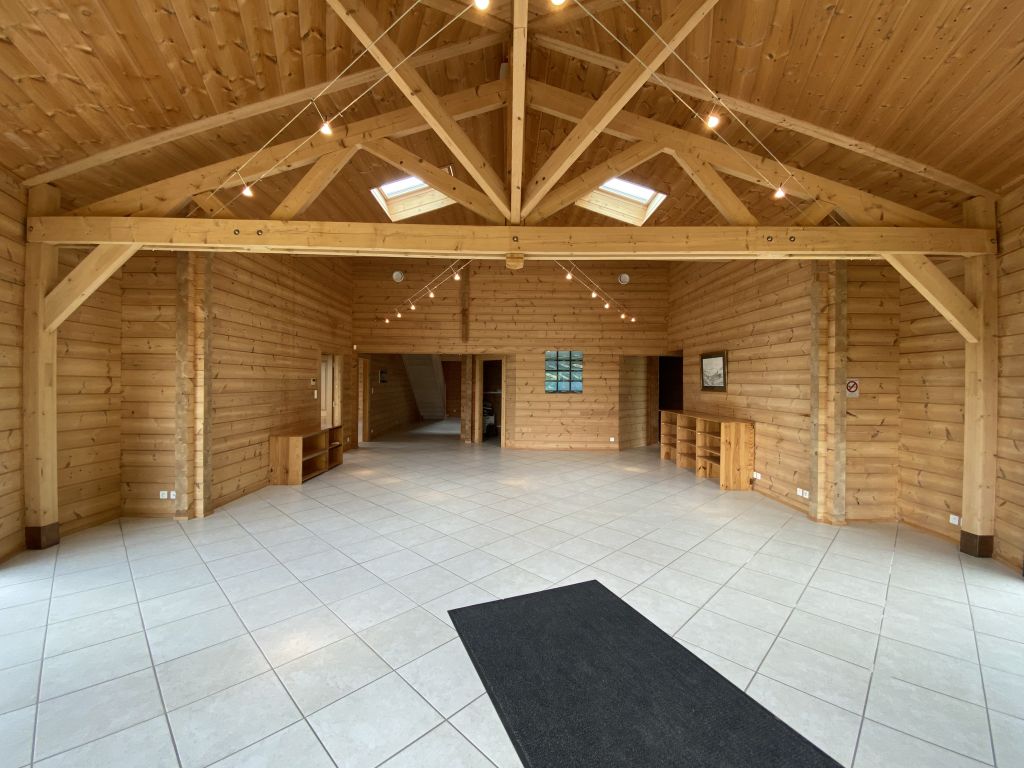 Property photo 3 of 21