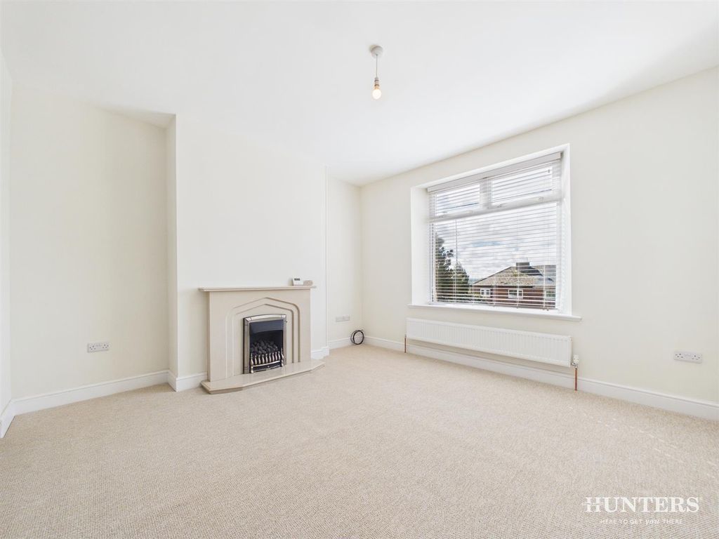 Property photo 2 of 21 Cam05287G0-Pr0175-Still005.Jpg