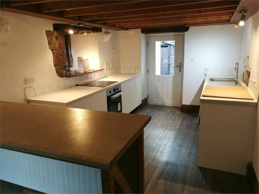 Additional image 19 of 3 bed semi-detached house to rentStreetgate Cottage, Lamplugh, Cockermouth CA14