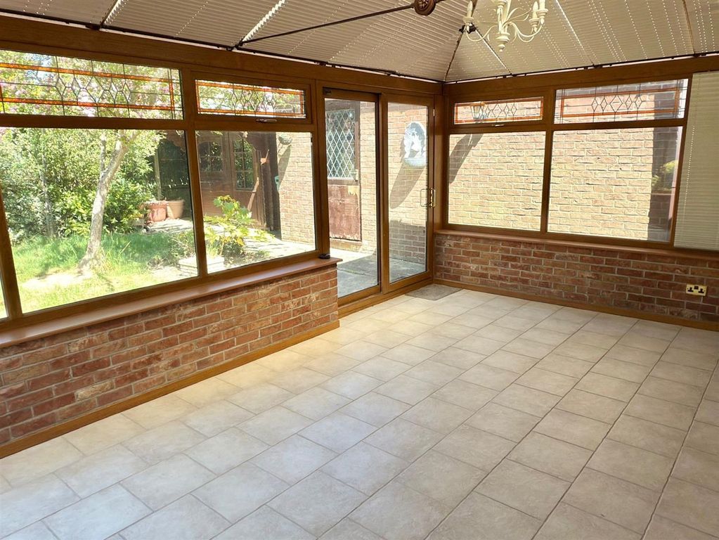 Property photo 2 of 18 Contry.Jpg
