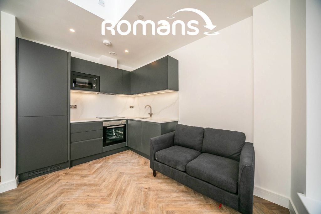 Property photo 2 of 11 0E43Dbbc-9654-Ed11-9