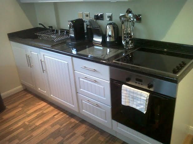 Property photo 2 of 7 Photo 2