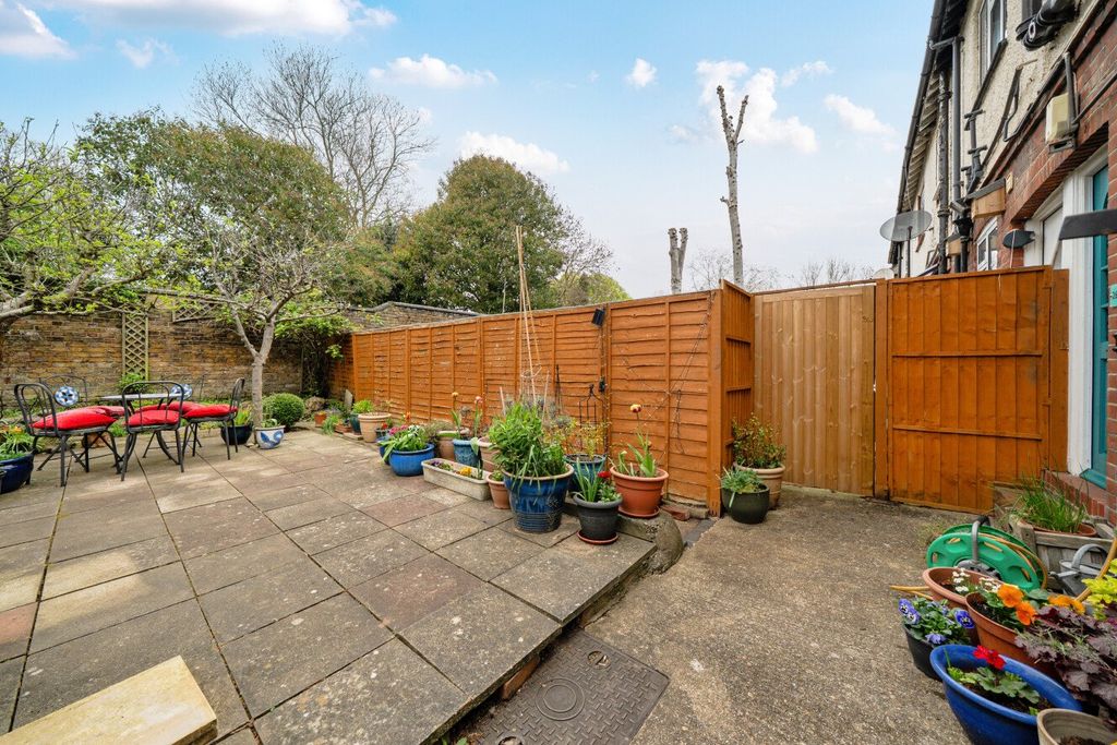 Property photo 3 of 15 Picture No. 36