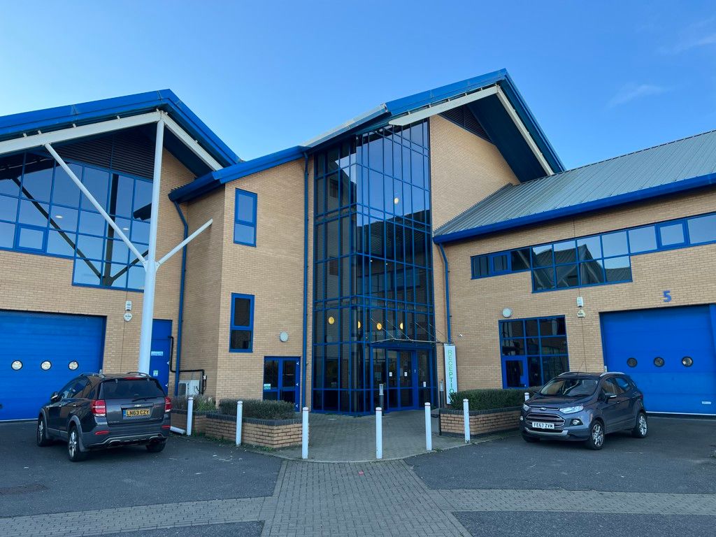 Property photo 1 of 5 Photo 1