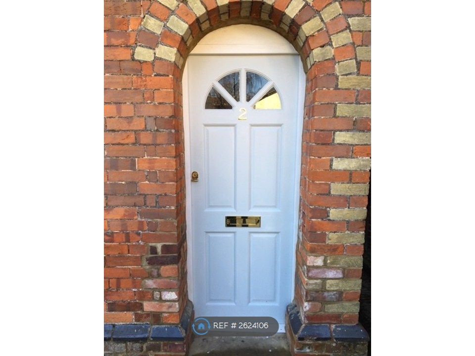 Property photo 2 of 9