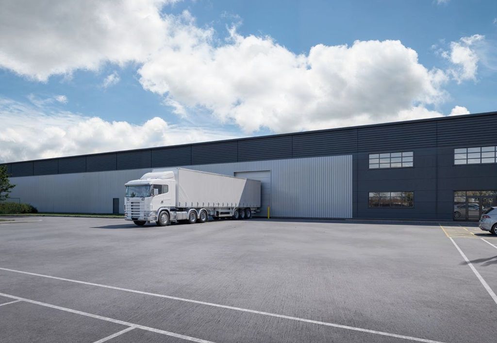 Property photo 3 of 3 Screenshot 20251117 163206.Jpg