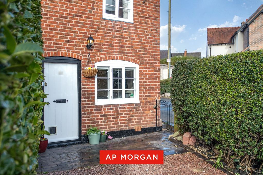 Property photo 2 of 12 Picture No. 05