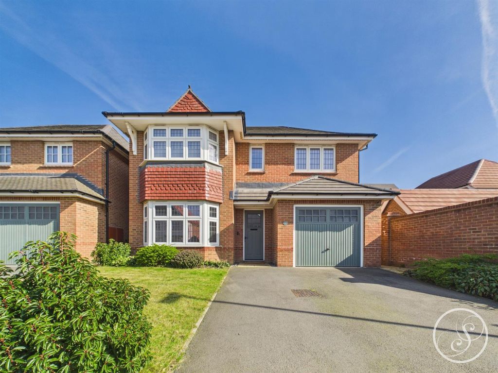 Property photo 1 of 19 External