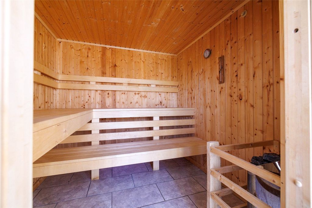 Additional image 16 of 3 bed detached house for saleMillstone Cottage, Isle Of Gigha, Argyll & Bute PA41