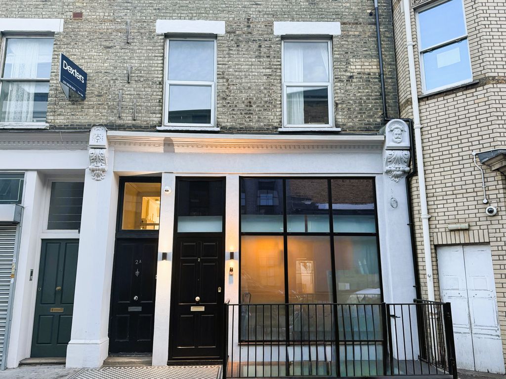 Property photo 1 of 8