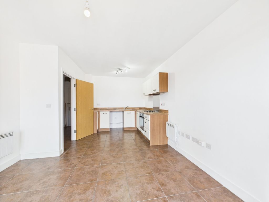 Property photo 2 of 6 Picture No. 02