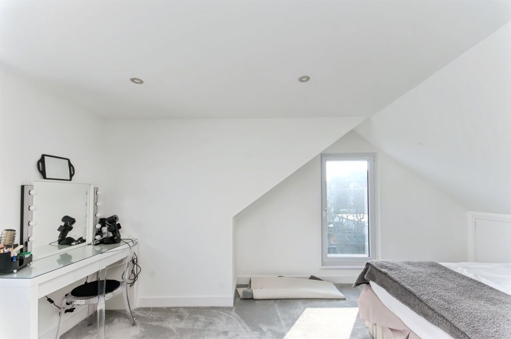 Additional image 7 of 4 bed bungalow for saleFirle Road, Peacehaven BN10