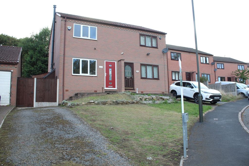 Property photo 1 of 12 Main Image