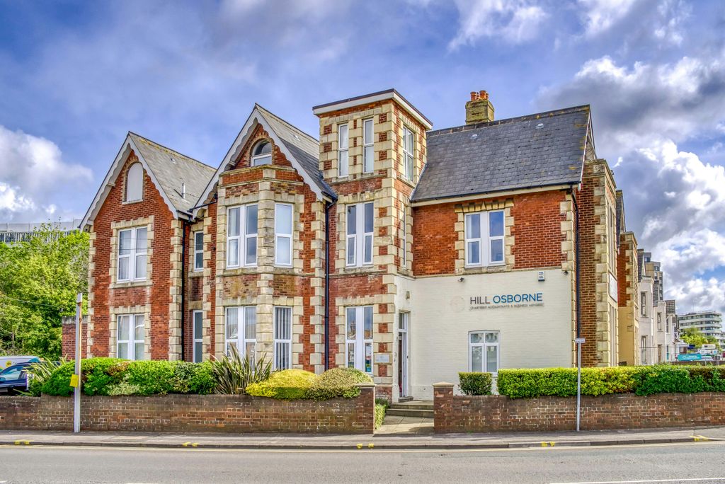 Property photo 1 of 9 7Parkstonerd2.Jpg