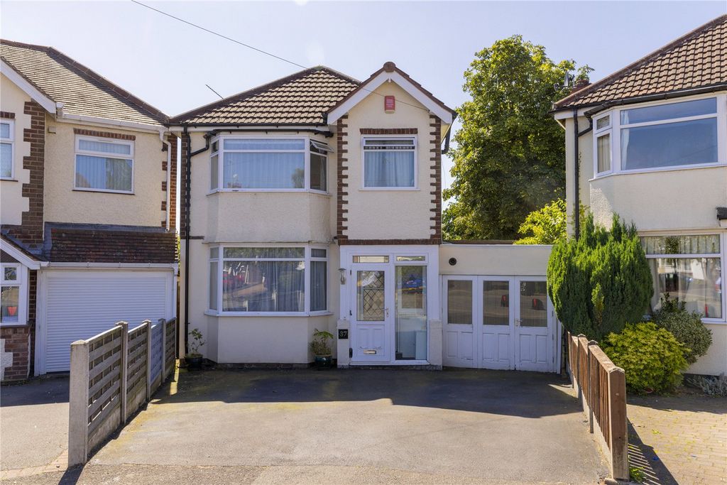 Property photo 1 of 27 Picture No. 28