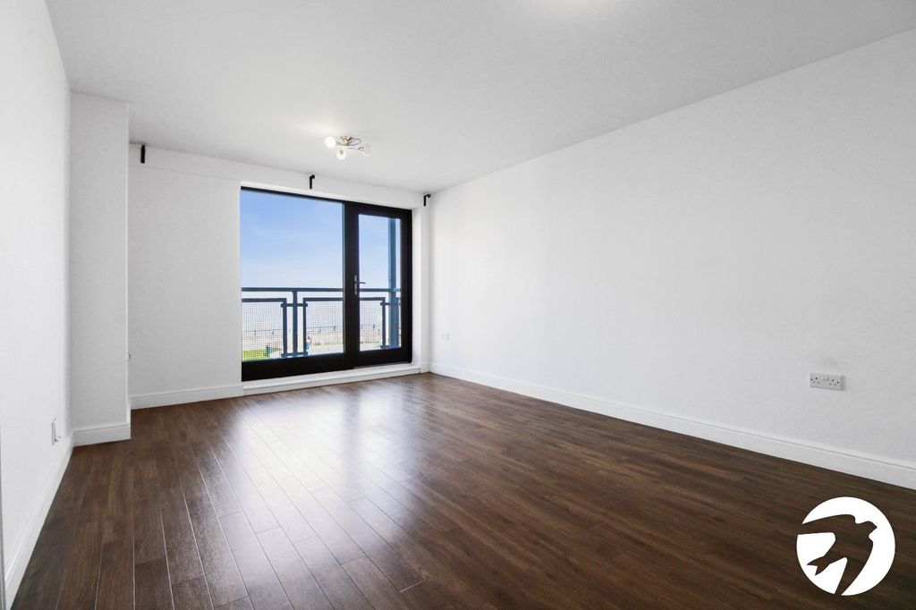 Property photo 2 of 8 Picture No. 08