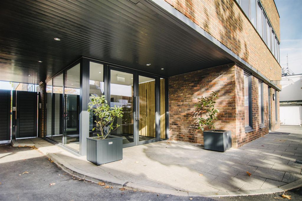 Property photo 1 of 8 Front Door.Jpg