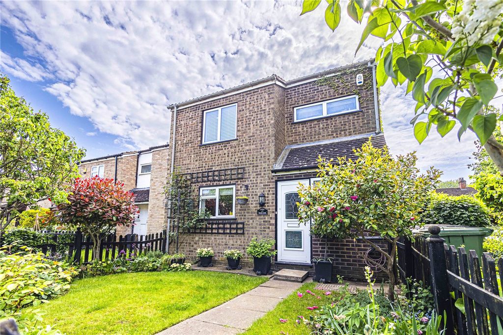 Property photo 2 of 16 Picture No. 10