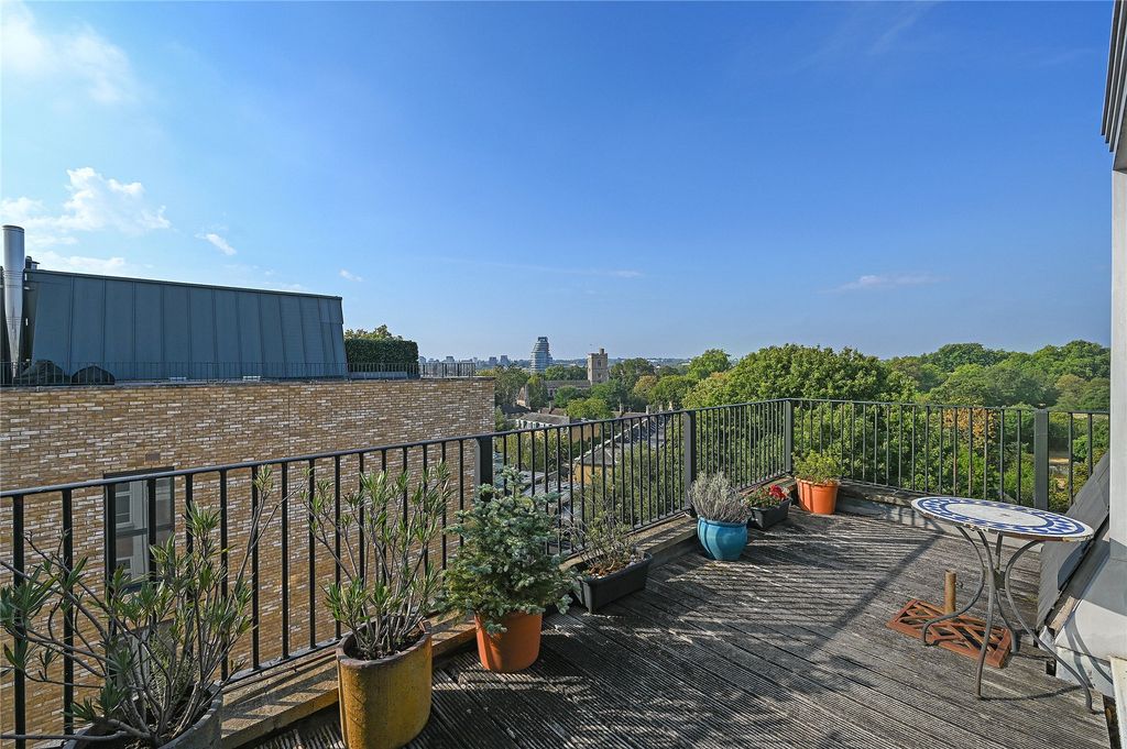 Property photo 1 of 20 Picture No. 22