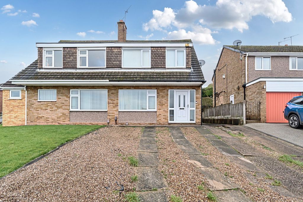 Property photo 1 of 17 Picture No. 03