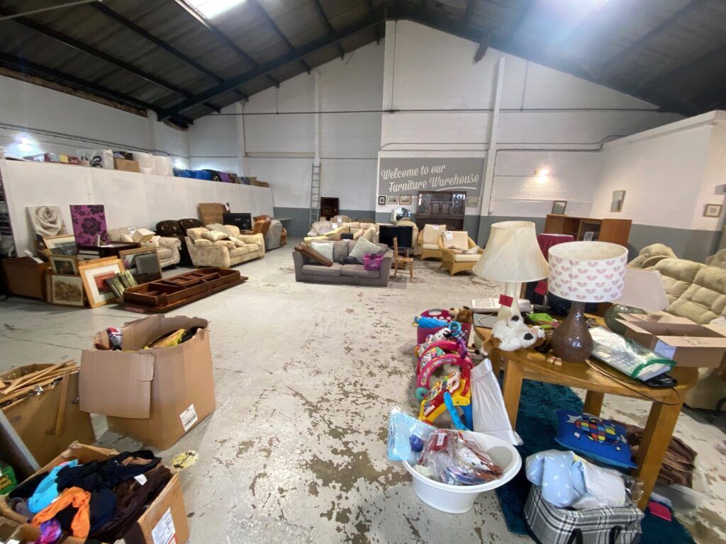 Property photo 2 of 3