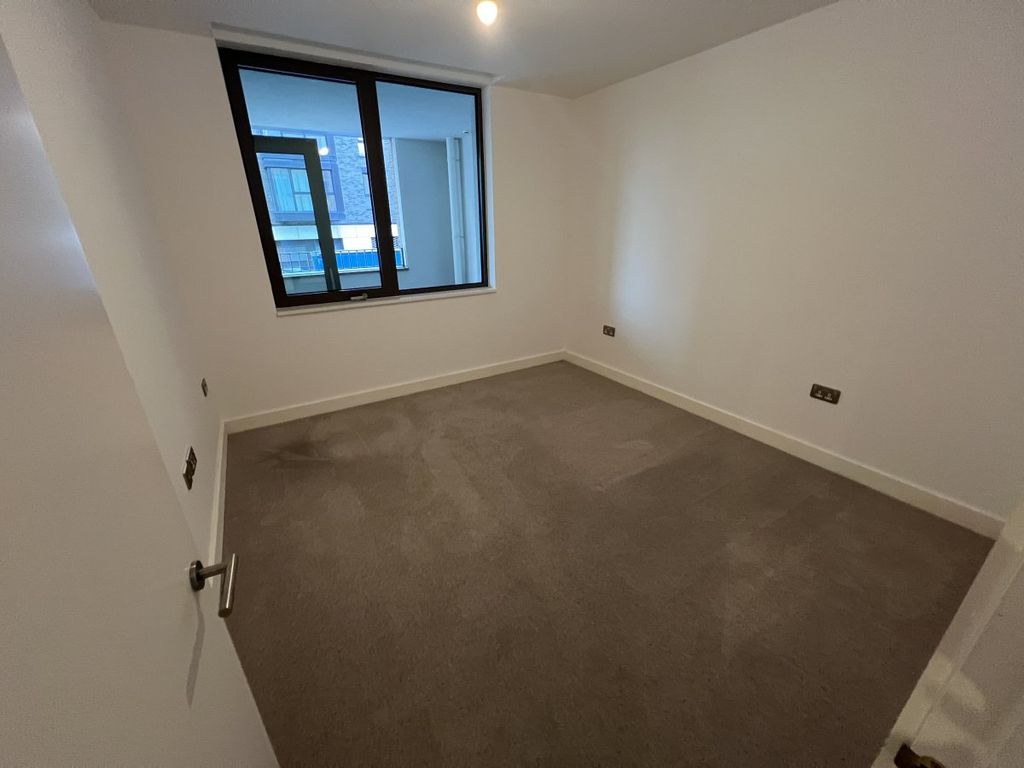 Property photo 2 of 10 Gallery