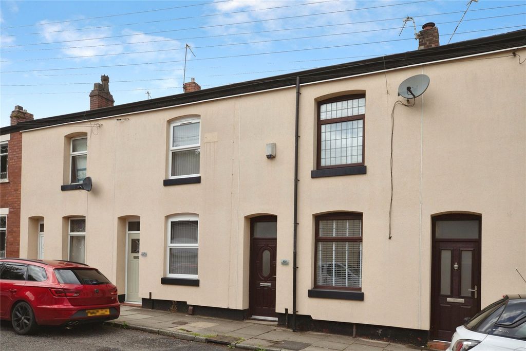 Property photo 1 of 19 Picture No. 09