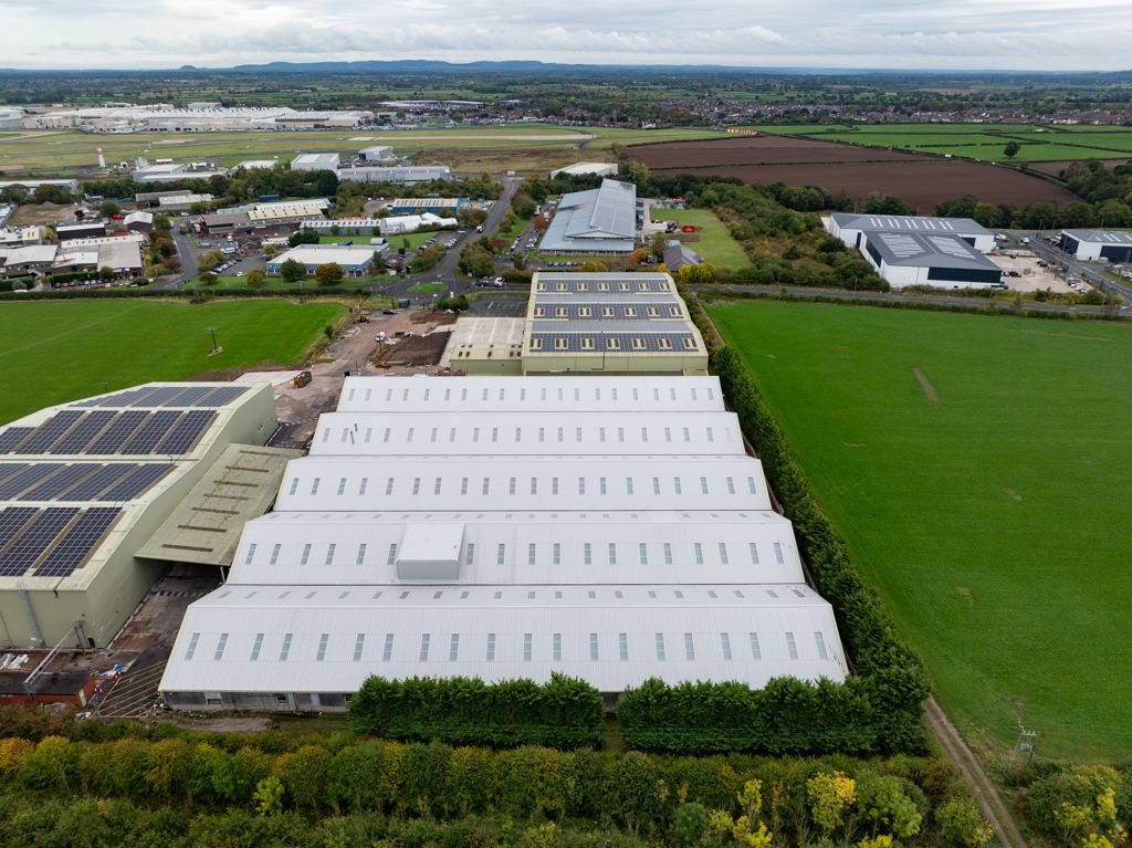 Property photo 3 of 6 Photo 9